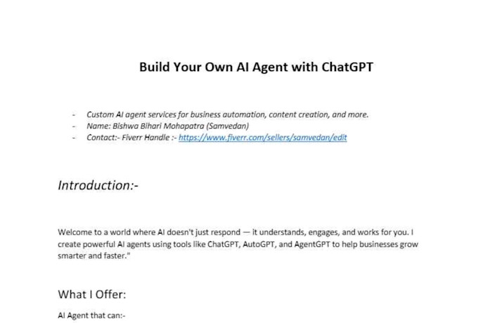 write soulful ai prompts for chatbots and emotional gpt apps